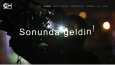 Dijital ihtiyaçlar Analog Çözümler