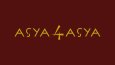 Logo Tasarımları 