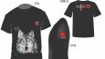 Tshirt Baskılar Tasarımları