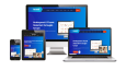 Kurumsal Web Tasarım Hizmeti