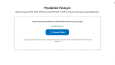 B2B Modern Web Sitesi