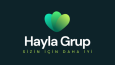 logo tasarımı