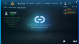 Modern Launcher
