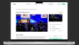 Bizlinker Web
