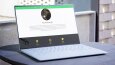 Web Siteleri