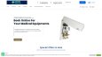 e-ticaret Portfolyom