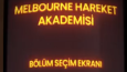 Sosyal medya video içerikleri