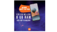 Xiaomi-Konsept Post Tasarımım
