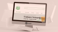 Profesyonel WordPress ve WooCommerce Kurulumu