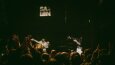 Konser Fotoğrafları