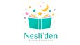 Modern ve Şık Logo Tasarımları