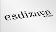 Logo Tasarımları