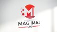Logo Tasarımı