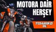 Motoriostore.com