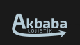 Akbaba Lojistik Minimalist Logo Tasarımı