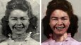 Fotoğraf restorasyonu