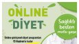 Sosyal Medya Yönetimi & İçerik Üretimi