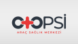 Logofolio 2024