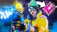 Etkileyici Youtube Thumbnailleri