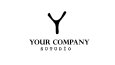 Y- LOGO TASARIMI