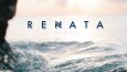 Renata - Creative Branding Design