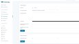 Kentmedia - SEO Makale Yazılımı