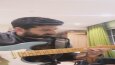 Gitar Kayıtları