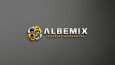 Creative Logo Design