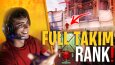 YouTube Thumbnail Portföyü