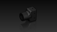 SolidWorks ile 3D Modelleme