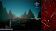 Unity ile mobil ve 3D oyunlar geliştiriyorum