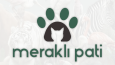 LOGO TASARIMLARI
