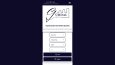 Gürdal Emlak - Responsive Emlak Web Sitesi