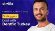 Meta Business-Google Ads Reklam Görselleri