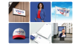 Logo ve Markalama