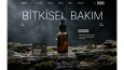 Yosuna - Bitkisel Cilt Bakımı Demo