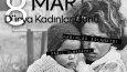Afiş Tasarımları