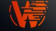Logo Tasarım