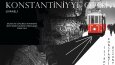 Afiş Tasarımları