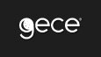 Logo tasarımı
