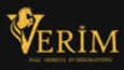 Logo Tasarımları