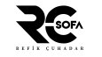 Kurumsal Logo Tasarımı
