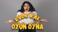 Platagon çizgi film