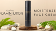 Facefood Trendyol Banner Tasarımları