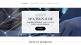 Profesyonel Web Site Tasarımları