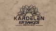 Kır Bahçesi ve Düğün SALONU TASARIMI 