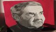 Ben, kişiye özel dijital, yağlı boya, akrilik boya, karakalem çizimler yaparım.