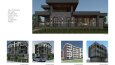 3dsmax-vray-corona-ile yaptığım 3 boyutlu modeller