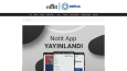 Anahtar Teslim 0'dan Kullanıma Hazır Web Sitesi !