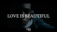 Produced by Me